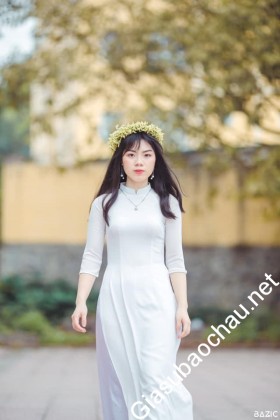 gia sư Hà Nội