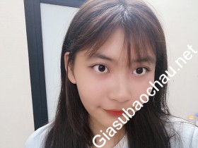 gia sư Hà Nội