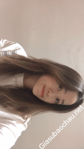 gia sư Hà Nội