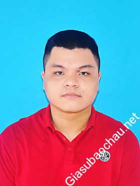 gia sư Thừa Thiên Huế