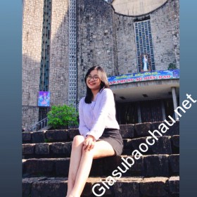 gia sư Thừa Thiên Huế
