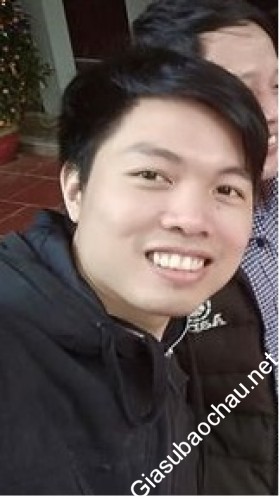gia sư Hà Nội