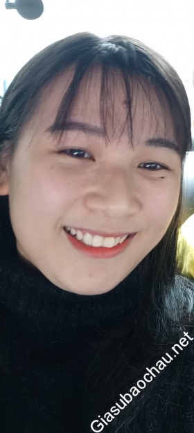 gia sư Đà Nẵng