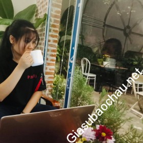 gia sư Đà Nẵng