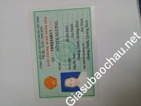 gia sư Đà Nẵng