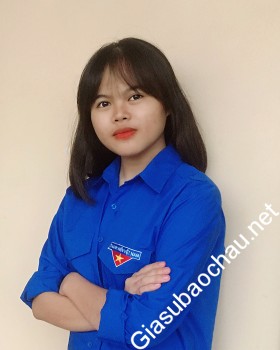gia sư Hà Nội