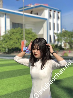 gia sư Hà Nội