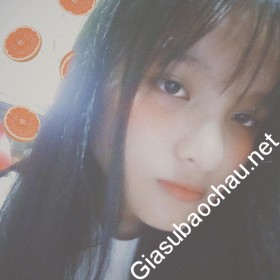 gia sư Hà Nội
