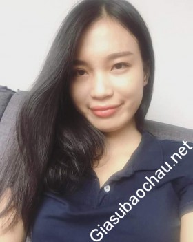 gia sư Hồ Chí Minh