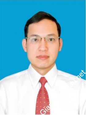 gia sư Hà Nội