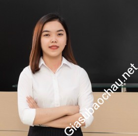 gia sư Đà Nẵng