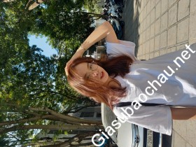 gia sư Hà Nội