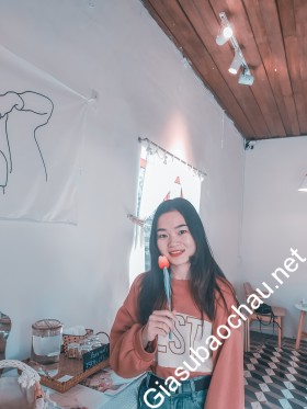 gia sư Thừa Thiên Huế