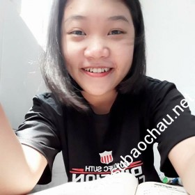gia sư Đà Nẵng