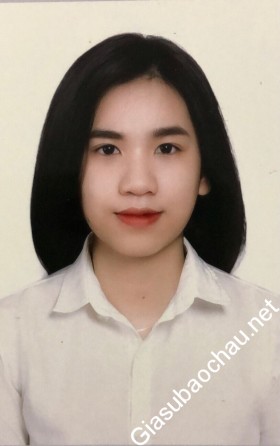 gia sư Đà Nẵng