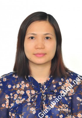 gia sư Đà Nẵng