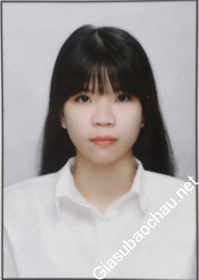 gia sư Đà Nẵng
