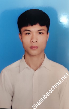 gia sư Hà Nội