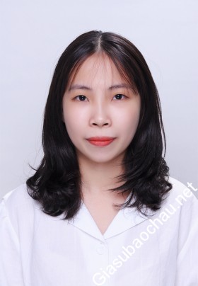 gia sư Đà Nẵng