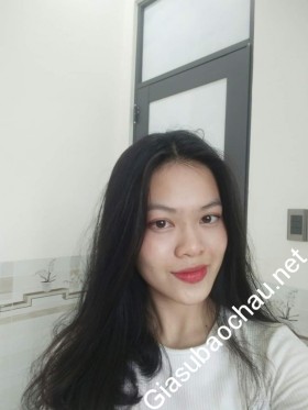 gia sư Hồ Chí Minh