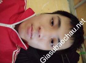 gia sư Hà Nội