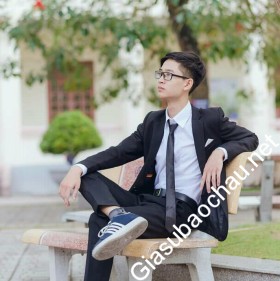 gia sư Hà Nội