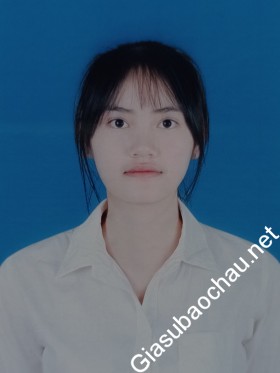 gia sư Hà Nội