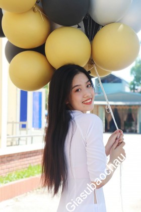 gia sư Hà Nội