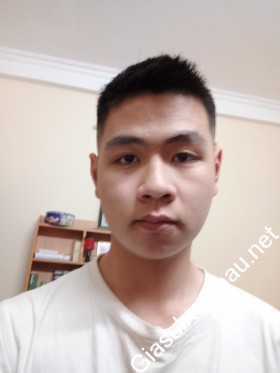 gia sư Hà Nội