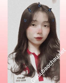 gia sư Hà Nội