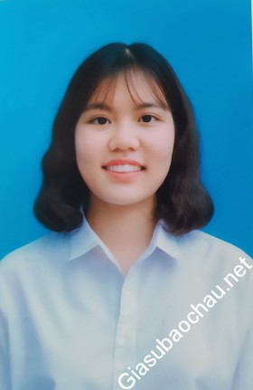 gia sư Hà Nội