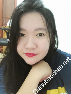 gia sư Hồ Chí Minh