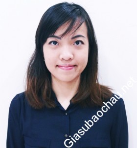 gia sư Hồ Chí Minh