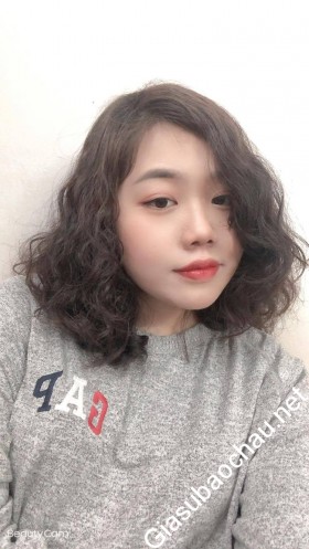 gia sư Hà Nội