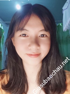gia sư Đà Nẵng