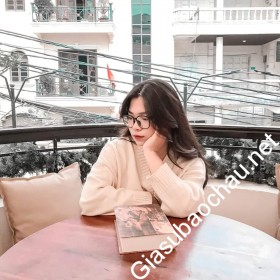 gia sư Hà Nội