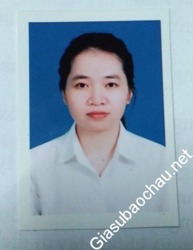 gia sư Đà Nẵng