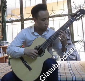 gia sư Hà Nội