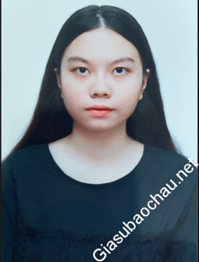 gia sư Hà Nội