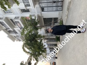 gia sư Hà Nội