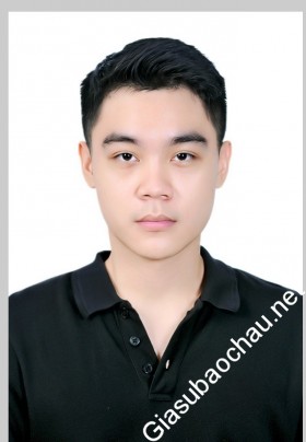 gia sư Hà Nội