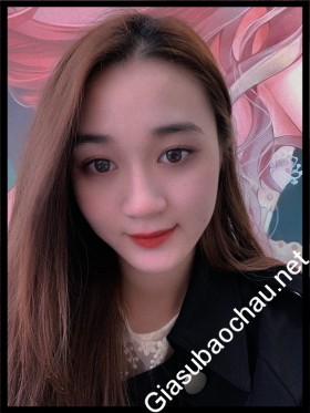 gia sư Hà Nội