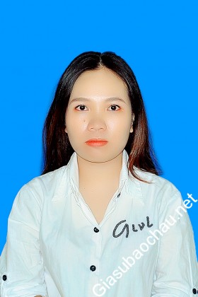 gia sư Hà Nội