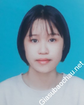 gia sư Hà Nội