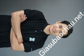 gia sư Hà Nội