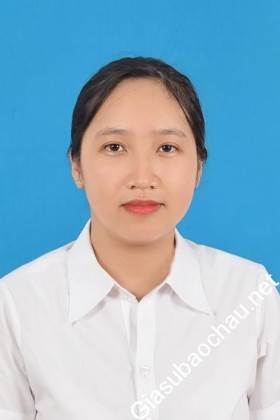 gia sư Đà Nẵng