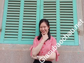 gia sư Đà Nẵng