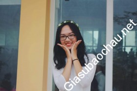 gia sư Hà Nội