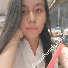 gia sư Hồ Chí Minh