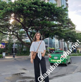 gia sư Đà Nẵng
